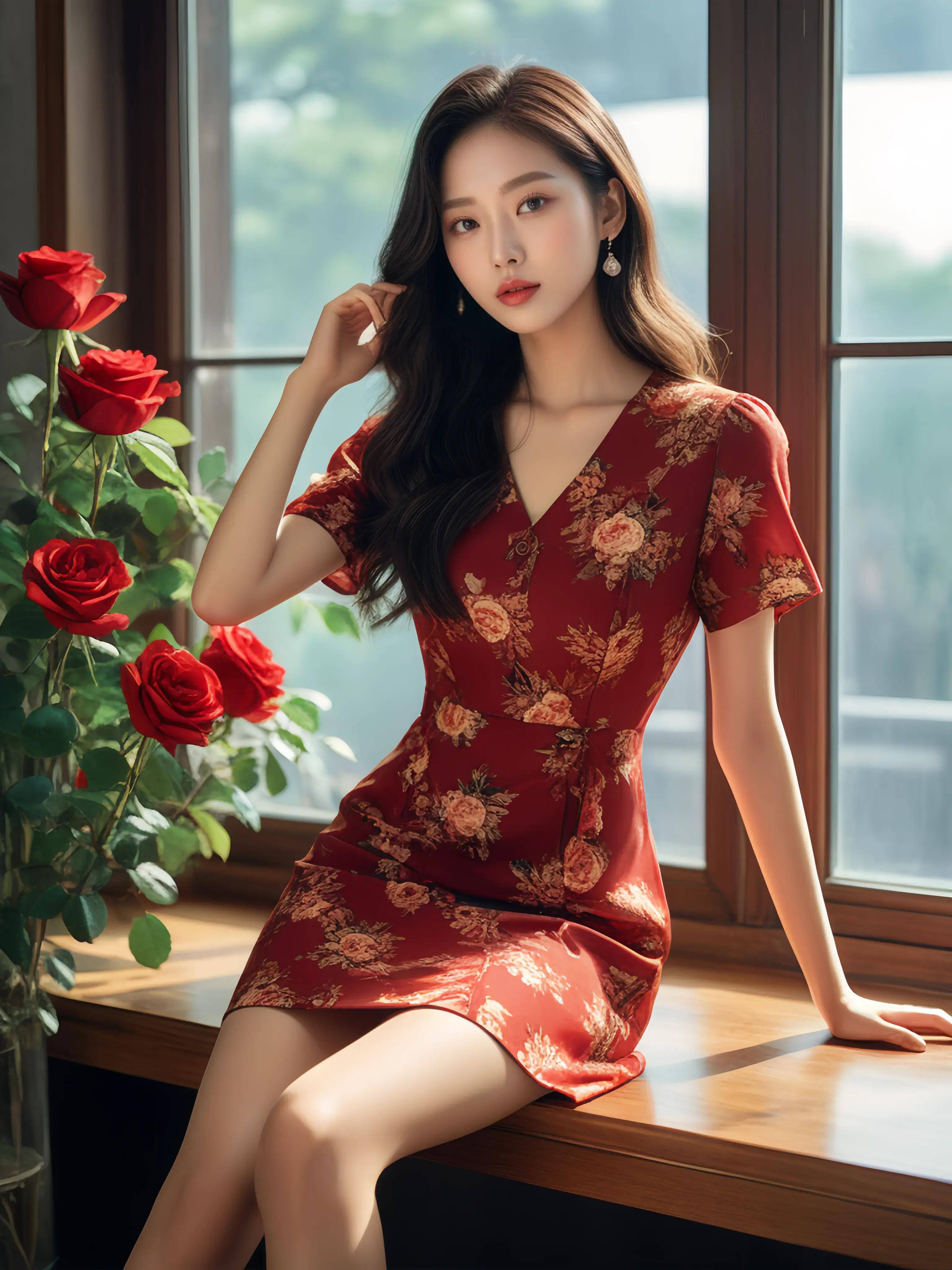 井蓝 MBA智库AG真人直营向