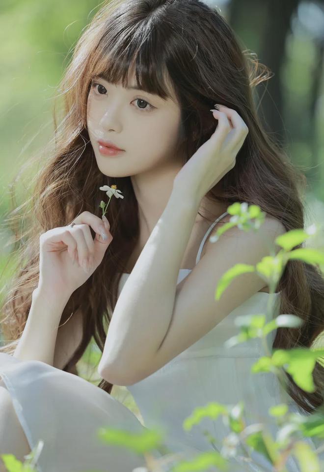 - 把腿张开老子臊烂你束缚老版本VAG真人平台把腿张开老子臊烂你束缚