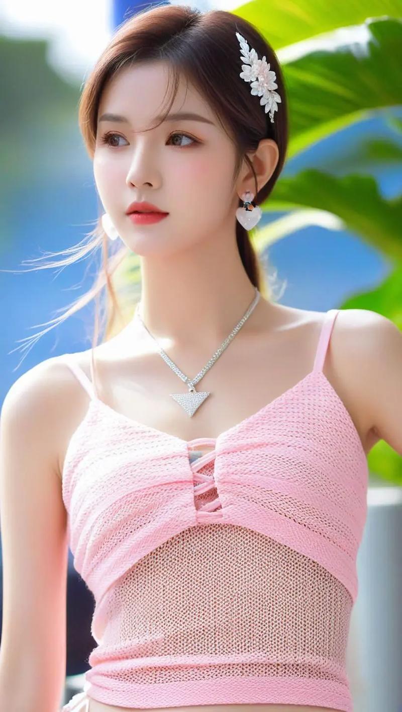 追剧netflix笔盒AG真人app55