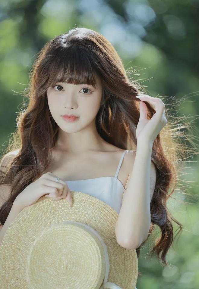 1av男人资源免费观看AG真人百家家乐平台9