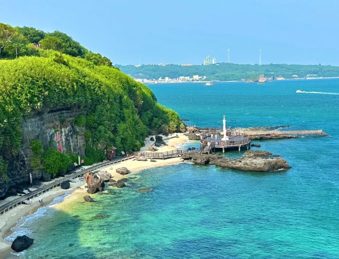 北海亲子游5天4晚价格跟团五日游报价AG真人娱乐北海亲子跟团游多少钱?(图7) 北海亲子游5天4晚价格跟团五日游报价AG真人娱乐北海亲子跟团游多少钱?(图7)