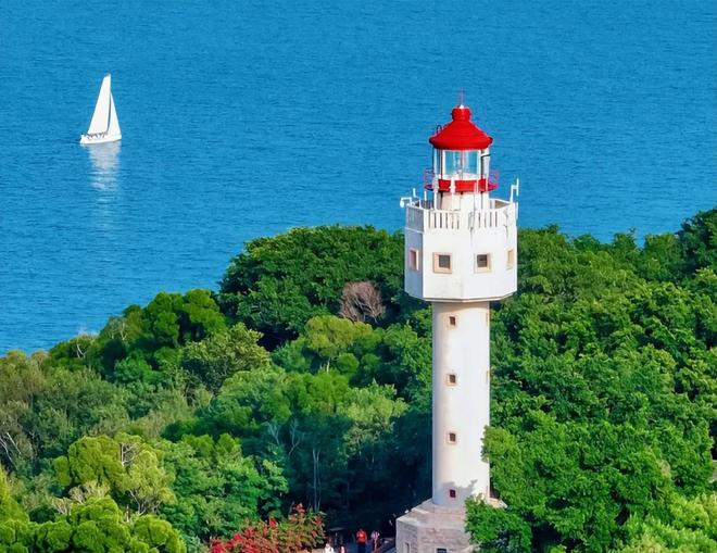 北海亲子游5天4晚价格跟团五日游报价AG真人娱乐北海亲子跟团游多少钱?(图6) 北海亲子游5天4晚价格跟团五日游报价AG真人娱乐北海亲子跟团游多少钱?(图6)