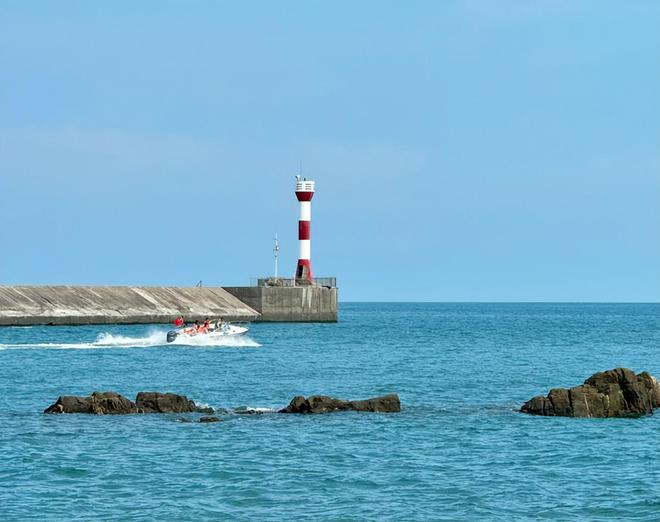 北海亲子游5天4晚价格跟团五日游报价AG真人娱乐北海亲子跟团游多少钱?(图2) 北海亲子游5天4晚价格跟团五日游报价AG真人娱乐北海亲子跟团游多少钱?(图2)