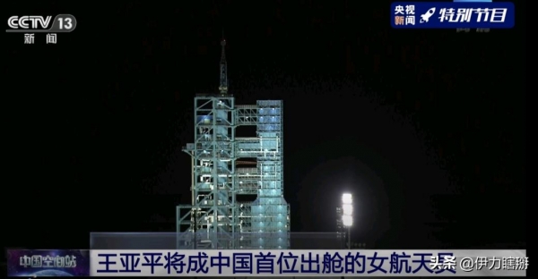 须要吃避孕药为什么会有这样的情况出现？A