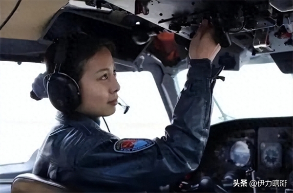 须要吃避孕药为什么会有这样的情况出现？AG真人澳门百家家乐去太空的女航天员必(图6)