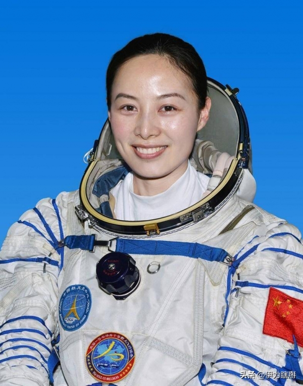 须要吃避孕药为什么会有这样的情况出现？AG真人澳门百家家乐去太空的女航天员必(图7)