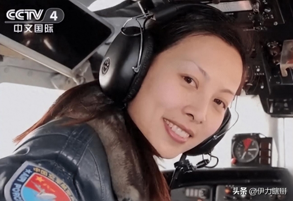 须要吃避孕药为什么会有这样的情况出现？AG真人澳门百家家乐去太空的女航天员必(图10)