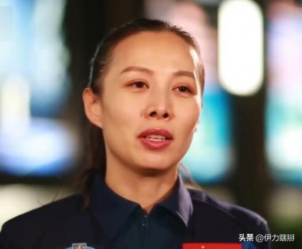 须要吃避孕药为什么会有这样的情况出现？AG真人澳门百家家乐去太空的女航天员必(图13)