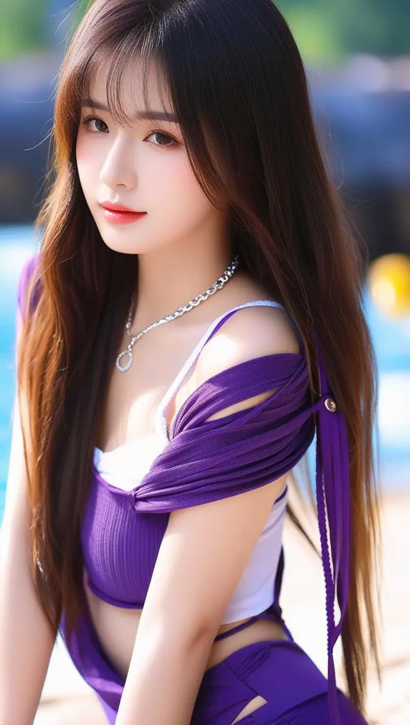 ll whatsapp kAG真人app