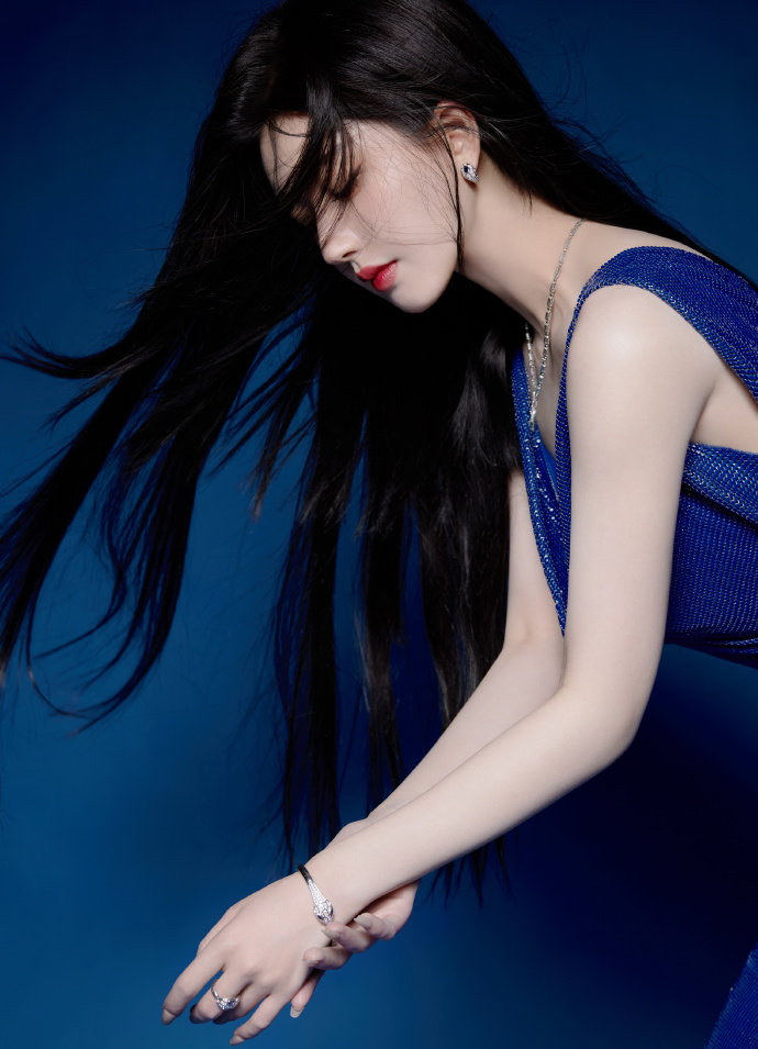 自偷国偷产品二区AG真人国际网站